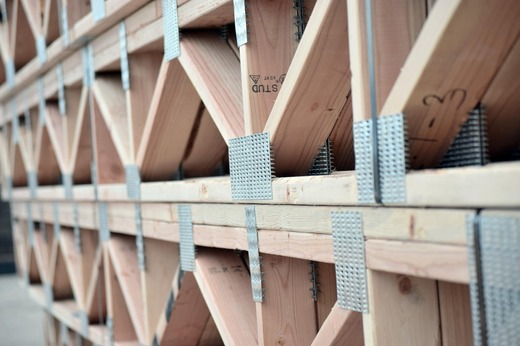 floor-truss-641787_1280.jpg