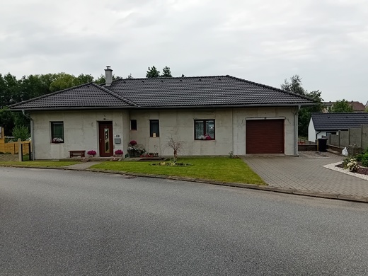 Realizace Krovu a Střechy