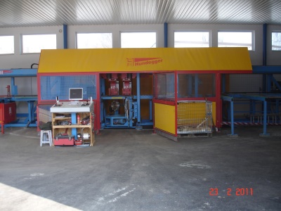 image (1).jpg