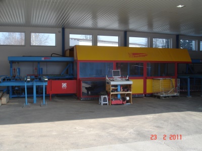 image (2).jpg