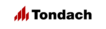 images.png