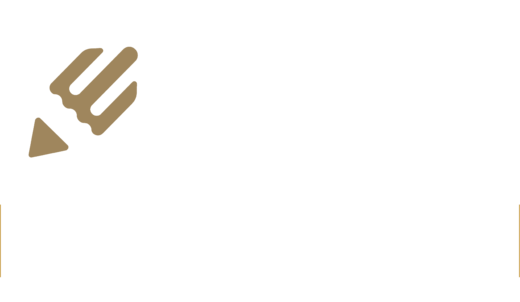 Logo-DH-bílé-1.png