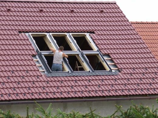Střešní okna.jpg